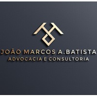 João Marcos A. Batista - Advocacia e Consultoria logo - Similar company to Klc Sociedade De Advogados