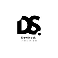 DevStack Innovations logo - Similar company to Bytehub Solutions
