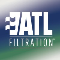 ATL Filtration logo - Similar company to Dualdraw