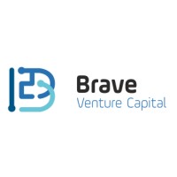 Brave Venture Capital logo - Similar company to Green Ventures