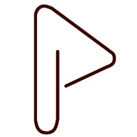 Petel Corp