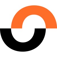 Kromer Print AG logo - Similar company to Multicolor Print Ag