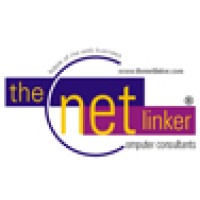Net Linker logo - Similar company to Xsys Web Solutions
