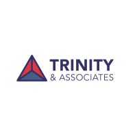 Trinity Medical logo - Similar company to Summittaxsolution.Com