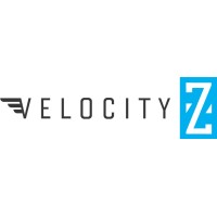 Velocity Z logo - Similar company to Peeq