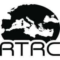RTRC - Réseau Transméditerranéen de Recherche en Communication logo - Similar company to Nojoke Studio