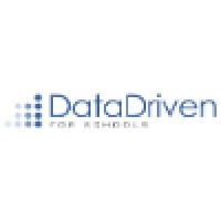 Datadriven For Schools