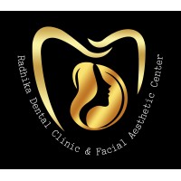 Radhika Dental Clinic & Facial Aesthetic Centre logo - Similar company to Techwalnut Automation & Software Solutions Private Limited