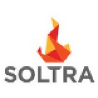 Soltra Solutions (A Joint Venture Between Fs-Isac And Dtcc)