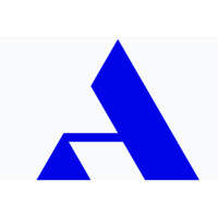 Archer Advisory logo - Similar company to Yd Solutions
