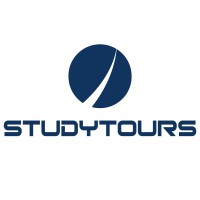 StudyTours International logo - Similar company to F & B Group S.R.L.
