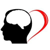 Mending Minds Counseling logo - Similar company to Mending Minds Foundation