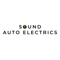 Sound Auto Electrics