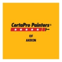 CertaPro Painters of Akron