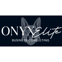 Onyx Elite Business Consulting