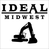 IDEAL MIDWEST logo - Similar company to M3 Construction Solutions