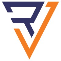 Visiram Solutions( Acquired by Allshore Technologies ) logo - Similar company to Allshore Technologies