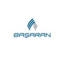 BAŞARAN OSGB logo - Similar company to Konuralp Bey Osgb