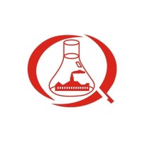 Quimesp logo - Similar company to Acp Plásticos