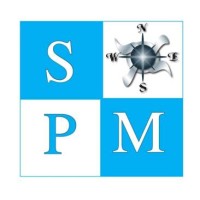 Stellar Partnership Marketing logo - Similar company to Mdv