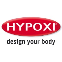HYPOXI® USA logo - Similar company to Practice Strategies
