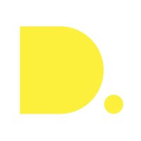 Dare | Creative House logo - Similar company to Globashare