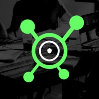Carbon Behavioral Targeting logo - Similar company to Lettimdoit