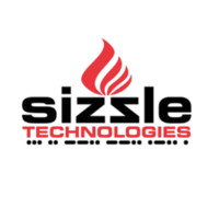 Sizzle Technologies
