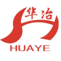 SHANDONG BOXING HUAYE INDUSTRY & TRADE CO., LTD logo - Similar company to Gkgd - Shanxi High-Tech Huaye Electronic Group Co., Ltd