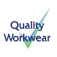 QUALITY WORKWEAR SERVICES LIMITED logo - Similar company to Gor&Gor