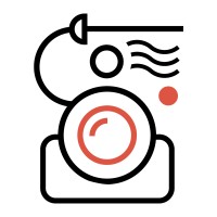 Studio Warszawa logo - Similar company to First Public Relations