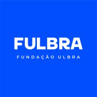Fulbra logo - Similar company to Syny
