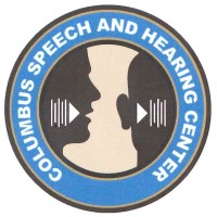 Columbus Speech and Hearing Center logo - Similar company to Columbus Speech & Hearing