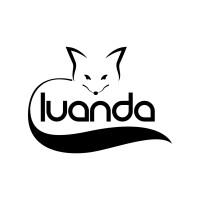 Luanda Agencia Cma