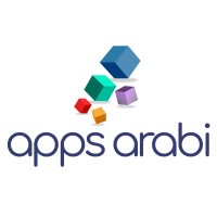 Apps Arabi S.A.L ( Offshore ) logo - Similar company to Angry Monkey Agency