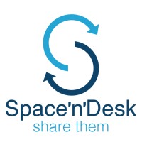 Space'N'Desk