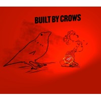 Built By Crows logo - Similar company to After Avenue