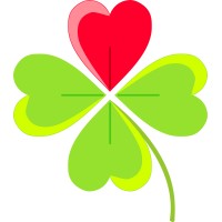 Las Taifas logo - Similar company to Engify