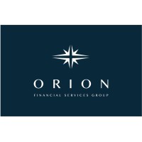 Orion Financial Services Group logo - Similar company to Orion Financial Services Llc