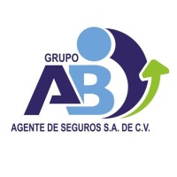 Grupo AB Agente de Seguro logo - Similar company to Grupo Ab