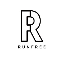 Shenzhen Runfree Technology Co., Ltd. logo - Similar company to Puff Mad Vapes