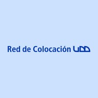 Red de Colocación UDD logo - Similar company to Global Udd