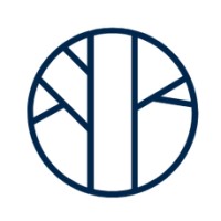 Heartwood Capital logo - Similar company to Pivot Capital Fund