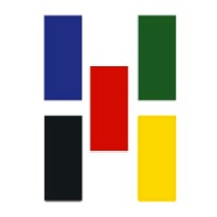 Namibian-German Centre For Logistics (Ngcl)