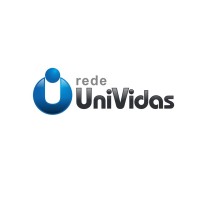 Rede UniVidas logo - Similar company to Visar Management & Consulting