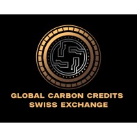 GLOBAL CARBON CREDITS LIMITED logo - Similar company to G20 Group