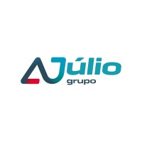 Grupo A Julio logo - Similar company to Ajtec