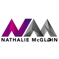 NATHALIE MCGLOIN RACING LTD logo - Similar company to Branded Studios