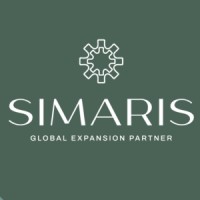Simaris Trade logo - Similar company to Drake Exchange