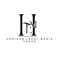 Horizon Legal Media Group logo - Similar company to Technihire Inc